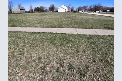 21140 Magnolia Lane, Elwood, IL 60421 - Photo 5