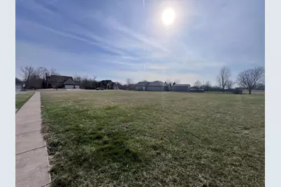 21140 Magnolia Lane, Elwood, IL 60421 - Photo 3