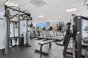 25 E Superior St, Chicago, IL 60611 - Photo 21