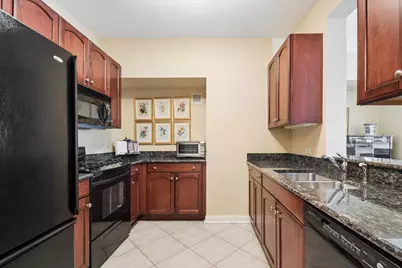 25 E Superior Street #901, Chicago, IL 60611 - Photo 7