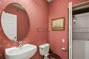 25 E Superior St, Chicago, IL 60611 - Photo 13