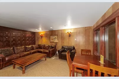 25 E Superior Street #901, Chicago, IL 60611 - Photo 29