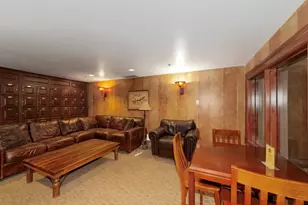 25 E Superior St, Chicago, IL 60611 - Photo 29
