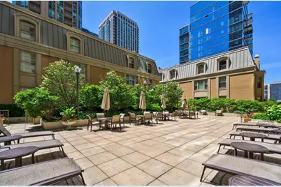 25 E Superior Street #901, Chicago, IL 60611 - Photo 19