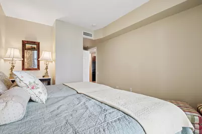 25 E Superior Street #901, Chicago, IL 60611 - Photo 9