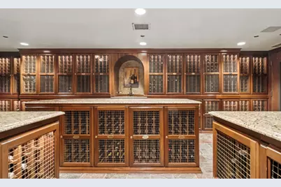 25 E Superior Street #901, Chicago, IL 60611 - Photo 27