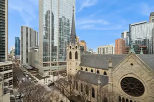 25 E Superior St, Chicago, IL 60611 - Photo 15