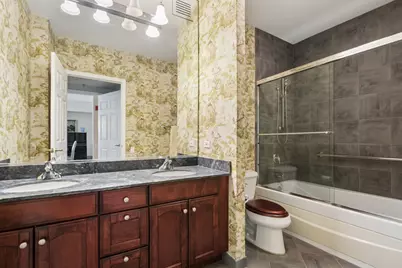 25 E Superior Street #901, Chicago, IL 60611 - Photo 11