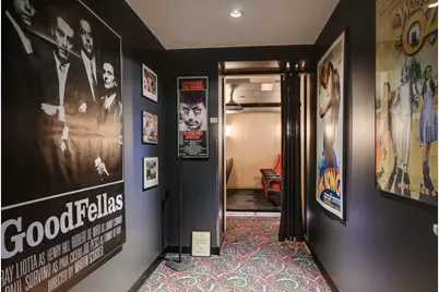 25 E Superior Street #901, Chicago, IL 60611 - Photo 23