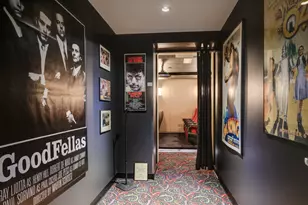 25 E Superior St, Chicago, IL 60611 - Photo 23