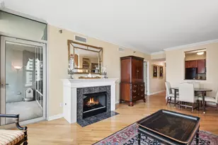 25 E Superior St, Chicago, IL 60611 - Photo 5