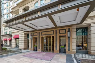 25 E Superior St, Chicago, IL 60611 - Photo 33