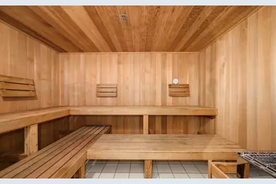 25 E Superior Street #901, Chicago, IL 60611 - Photo 31