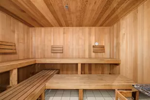 25 E Superior St, Chicago, IL 60611 - Photo 31