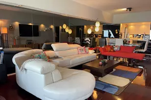 175 E Delaware Pl, Chicago, IL 60611 - Photo 7