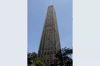 175 E Delaware Place #6706, Chicago, IL 60611 - Photo 1