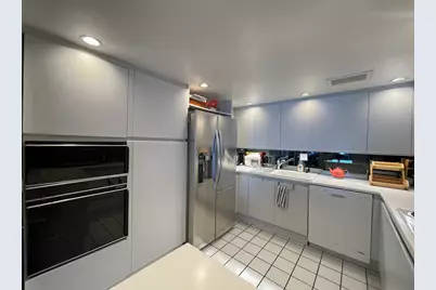 175 E Delaware Place #6706, Chicago, IL 60611 - Photo 11