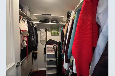 175 E Delaware Place #6706, Chicago, IL 60611 - Photo 25