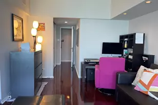 175 E Delaware Pl, Chicago, IL 60611 - Photo 15