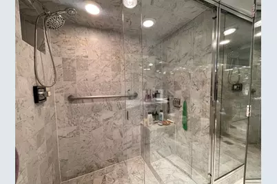 175 E Delaware Place #6706, Chicago, IL 60611 - Photo 27