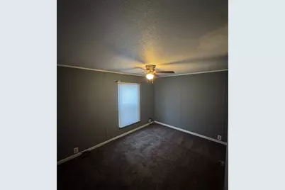 607 Park Avenue, Belvidere, IL 61008 - Photo 7