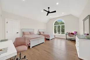 5 S Meadow Ct, South Barrington, IL 60010 - Photo 57