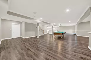 5 S Meadow Ct, South Barrington, IL 60010 - Photo 35