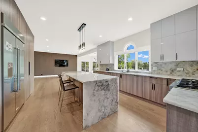 [Address not provided], South Barrington, IL 60010 - Photo 15