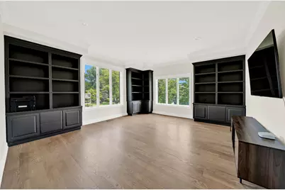 [Address not provided], South Barrington, IL 60010 - Photo 29