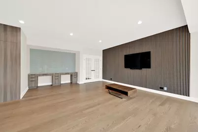 [Address not provided], South Barrington, IL 60010 - Photo 19