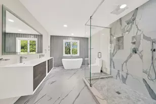 5 S Meadow Ct, South Barrington, IL 60010 - Photo 59