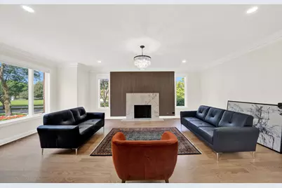 [Address not provided], South Barrington, IL 60010 - Photo 9