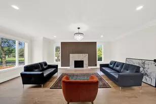 5 S Meadow Ct, South Barrington, IL 60010 - Photo 9