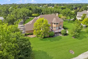 5 S Meadow Ct, South Barrington, IL 60010 - Photo 77