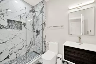 5 S Meadow Ct, South Barrington, IL 60010 - Photo 33