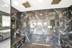 5 S Meadow Ct, South Barrington, IL 60010 - Photo 55