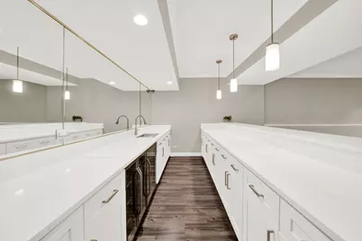 [Address not provided], South Barrington, IL 60010 - Photo 37