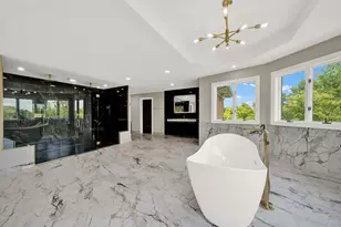 5 S Meadow Ct, South Barrington, IL 60010 - Photo 51