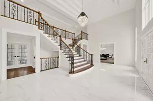 5 S Meadow Ct, South Barrington, IL 60010 - Photo 7