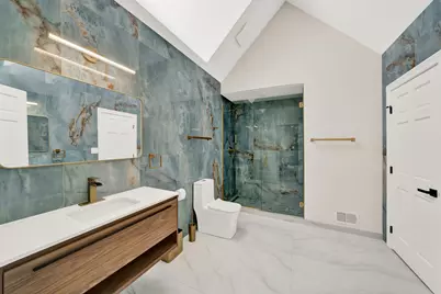 [Address not provided], South Barrington, IL 60010 - Photo 65