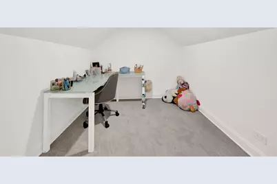 [Address not provided], South Barrington, IL 60010 - Photo 61