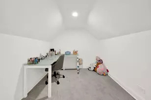 5 S Meadow Ct, South Barrington, IL 60010 - Photo 61