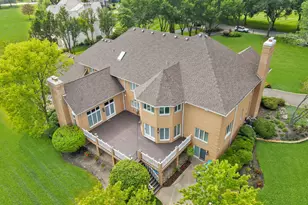 5 S Meadow Ct, South Barrington, IL 60010 - Photo 69