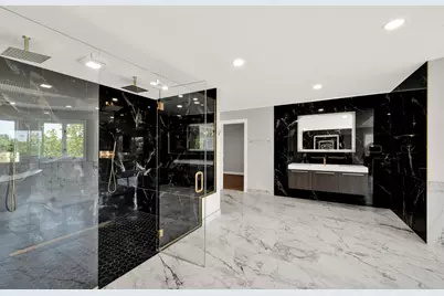 [Address not provided], South Barrington, IL 60010 - Photo 53