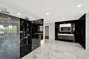 5 S Meadow Ct, South Barrington, IL 60010 - Photo 53