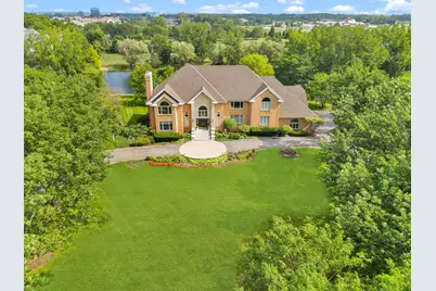 [Address not provided], South Barrington, IL 60010 - Photo 1