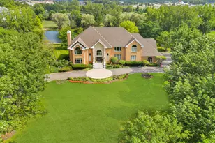 [Address not provided], South Barrington, IL 60010 - Photo 1