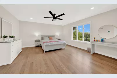 [Address not provided], South Barrington, IL 60010 - Photo 63