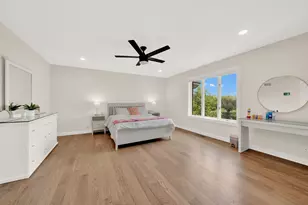 5 S Meadow Ct, South Barrington, IL 60010 - Photo 63