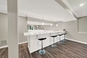 5 S Meadow Ct, South Barrington, IL 60010 - Photo 39